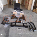 Land Cruiser FJ75 FJ70 2007+ Boresha Kit Kit